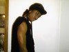 Picture for song 'Whats Your Name' by artist 'Lil Frosty'