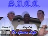 Picture for song 'Where I'm From Featuring K.D.' by artist 'Lil Jay of SOTG Recordings'
