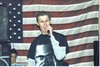 Picture for song 'Dont Try 2 Cross Me' by artist 'Lil Jay Productions'