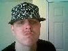 Picture for song 'GAME OVER' by artist 'LiL JJ Productions'