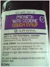 Picture for song 'Take Another Sip From The Syrup' by artist 'LiL JJ Productions'