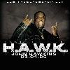 Picture for song 'Instrumental - Chillin with my Broad R.I.P. HAWK' by artist 'LiL Joe aka Dj ChoppAlot'