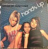 Picture for song 'Hands Up (REMIX) TLC f/LaPret of Young Crowd' by artist 'Lil'Kilah'