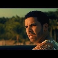 Picture for song ''Who Do U Be?' // Drake Type Beat // VIEWS //' by artist 'LiL Medic Beats'