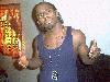 Picture for song 'Check Me Out' by artist 'Lil' Mike and Young Gutta'