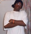 Picture for song 'Get Up' by artist 'lilmikeskee'