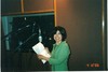 Picture for song 'Take me high' by artist 'Lilo Gabrielle'