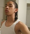 Picture for song 'Bossy Freestyle' by artist 'Lil Pat AKA Yung T'