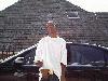 Picture for song 'Im 2 Clean' by artist 'Lil Pat AKA Yung T'
