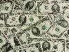 Picture for song 'Takin Dat Cash' by artist 'Lil Pat AKA Yung T'