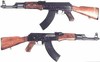 Picture for song 'Load Dat Choppa' by artist 'Lil' Play-Boy (cashcamp)'