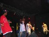 Picture for song 'Watch me pop' by artist 'Lil' Play-Boy (cashcamp)'