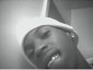 Picture for song 'Stacks n Tools on Deck' by artist 'LILSHAWN'