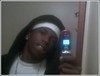 Picture for song 'We Ready 4 War(sample)' by artist 'LILSHAWN'