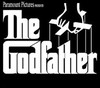 Picture for song 'The Godfather' by artist 'Lil Shogun'
