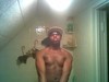 Picture for song 'Blaze dat good' by artist 'LIL TRIGGA AKA THA FULL EFFECT'