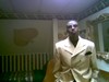 Picture for song 'Savage tha Block' by artist 'LIL TRIGGA AKA THA FULL EFFECT'
