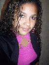 Picture for song 'You gotta love that Feat James Bund' by artist 'LIL TRIGGA AKA THA FULL EFFECT'