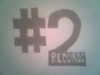 Picture for song 'Full Time Freestyle' by artist 'Liltwin'