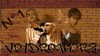Picture for song 'Khong Nhu Loi Em Noi+ VietDreamerz2006' by artist 'LiL VD 203'