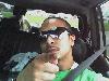Picture for song 'pourin up' by artist 'lil' weed'