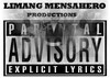 Picture for song 'Balang Susuot' by artist 'limang mensahero'