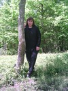 Picture for song 'Amazing Grace' by artist 'Linda Hart'