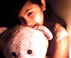 Picture for song 'BaKiT IniiwAn Pa??' by artist 'LiNTiKYUTSZ FEMCEESZ'