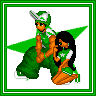Picture for song 'NO ONE ELSE CUMSz CLOSE' by artist 'LiNTiKYUTSZ FEMCEESZ'