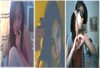 Picture for song 'ONE LAYP ONE LAB' by artist 'LiNTiKYUTSZ FEMCEESZ'