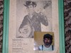 Picture for song 'Ballad of 'Bad' Amos Fugate' by artist 'Little Bob Fugate'
