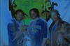 Picture for song 'F**k Take It Out Side' by artist 'Little Senoia Project Boyz'