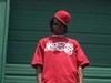 Picture for song 'Tightin Up' by artist 'Little Senoia Project Boyz'