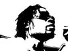 Picture for song 'You Out Of Line' by artist 'Little Senoia Project Boyz'