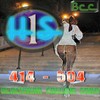 Picture for song 'LiveWire 2006 Present: H1S 414 - 504' by artist 'LiveWire 2004'