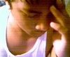 Picture for song 'fooliish heart' by artist 'Liwanag'