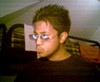 Picture for song 'Kailanman' by artist 'Liwanag'