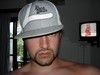 Picture for song 'Shake A Lil ft Supanice' by artist 'LKP'