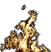 Picture for song 'aymarita li .' by artist 'llajta records'