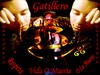 Picture for song 'MalianTeo' by artist 'LM Mc GheTTo'