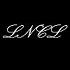 Picture for song 'Make Me Say' by artist 'LNCL'