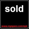 Picture for song '!SOLD! LOVE YOU DOWN' by artist 'LocK DoWn BeatZ1'