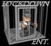 Picture for song 'Pinchies Hatters' by artist 'LOCK DOWN ENTERTAINMENT'