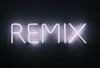 Picture for song 'Me n U' by artist 'lockdownrecords'