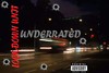 Picture for song 'Its Lock-Down' by artist 'Lock-Down Unit UK'