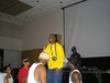 Picture for song '2 Step With Me' by artist 'LOCK IT DOWN CREW'