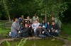 Picture for song 'Farewell Allstars/Band Together' by artist 'LOCK IT DOWN CREW'