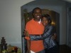 Picture for song 'Talk To You' by artist 'LOCK IT DOWN CREW'