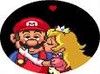 Picture for song 'Precious Princess - Eman' by artist 'L O C M INC'