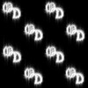 Picture for song 'Still Hustlin' ft. Angie' by artist 'LoDo'